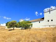 Casa en Venta en Arcos de la Frontera