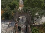 Casa en Venta en Arcos de la Frontera