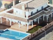 Casa en Venta en Arcos de la Frontera