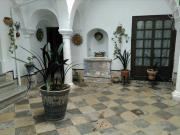 Casa en Venta en Arcos de la Frontera