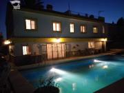 Casa en Venta en Arcos de la Frontera