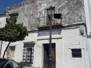 Casa en Venta en Arcos de la Frontera