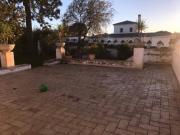 Casa en Venta en Arcos de la Frontera