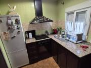 Casa en Venta en Arcos de la Frontera