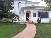 Casa en venta en Arcos de la Frontera Casa en venta en Arcos de la Frontera