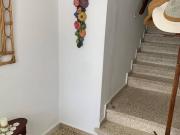 Casa en Venta en Arcos de la Frontera