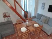 Casa en Venta en Arcos de la Frontera