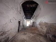 Casa en Venta en Arcos de la Frontera