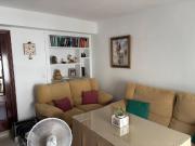 Casa en Venta en Arcos de la Frontera