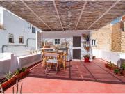 Casa en Venta en Arcos de la Frontera