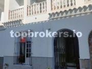 Casa en Venta en Arcos de la Frontera