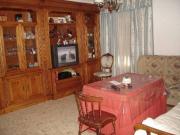 Casa en Venta en Arcos de la Frontera