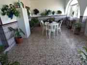 Casa en Venta en Arcos de la Frontera