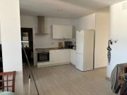 Casa en Venta en Arcos de la Frontera