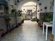 Casa en Venta en Arcos de la Frontera