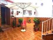 Casa en Venta en Arcos de la Frontera