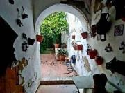 Casa en Venta en Arcos de la Frontera