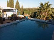 Casa en Venta en Arcos de la Frontera