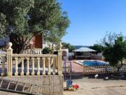 Casa en Venta en Arcos de la Frontera