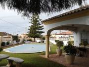 Casa en Venta en Arcos de la Frontera