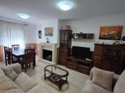 Casa en Venta en Arcos de la Frontera