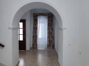 Casa en Venta en Arcos de la Frontera
