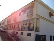 Casa en Venta en Arcos de la Frontera