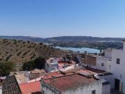 Casa en Venta en Arcos de la Frontera