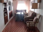 Casa en Venta en Arcos de la Frontera