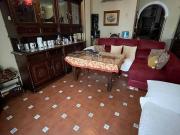 Casa en Venta en Arcos de la Frontera