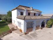 Casa en Venta en Arcos de la Frontera