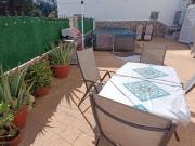 Casa en Venta en Arcos de la Frontera