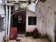 Casa en Venta en Arcos de la Frontera