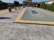 Casa en Venta en Arcos de la Frontera