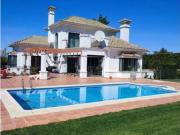 Casa en Venta en Arcos de la Frontera