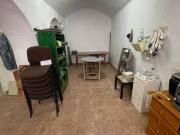 Casa en Venta en Arcos de la Frontera