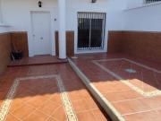 Casa en Venta en Arcos de la Frontera