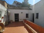 Casa en Venta en Arcos de la Frontera