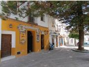 Casa en Venta en Arcos de la Frontera