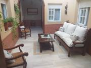 Casa en Venta en Arcos de la Frontera