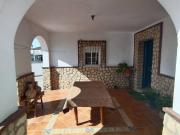 Casa en Venta en Arcos de la Frontera