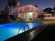 Casa en Venta en Arcos de la Frontera