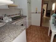 Casa en venta en Arcos de la Frontera. ADOSADA EN...