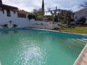 Casa en venta en Arcos de la Frontera. Amplitud y Vistas...