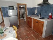 Casa en venta en Arcos de la Frontera. APARTAMENTO...