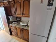 Casa en venta en Arcos de la Frontera, ARCOS CENTRO