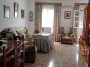 Casa en venta en Arcos de la Frontera, Arcos De La Frontera