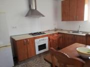 Casa en venta en Arcos de la Frontera, Arcos De La Frontera