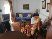 Casa en venta en Arcos de la Frontera, Arcos De La Frontera