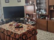 Casa en venta en Arcos de la Frontera, Arcos De La Frontera